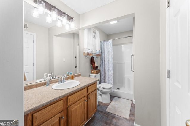 103 Westwood Drive, Rincon, GA 31326