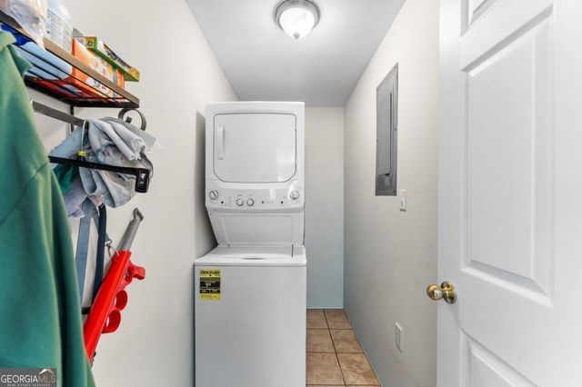 103 Westwood Drive, Rincon, GA 31326