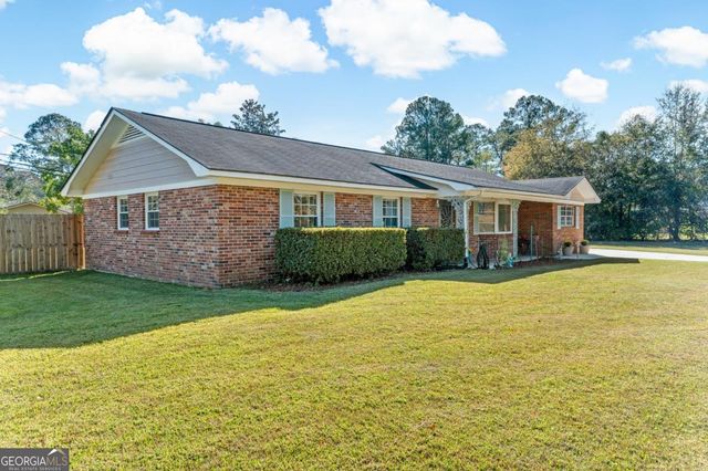 103 Westwood Drive, Rincon, GA 31326