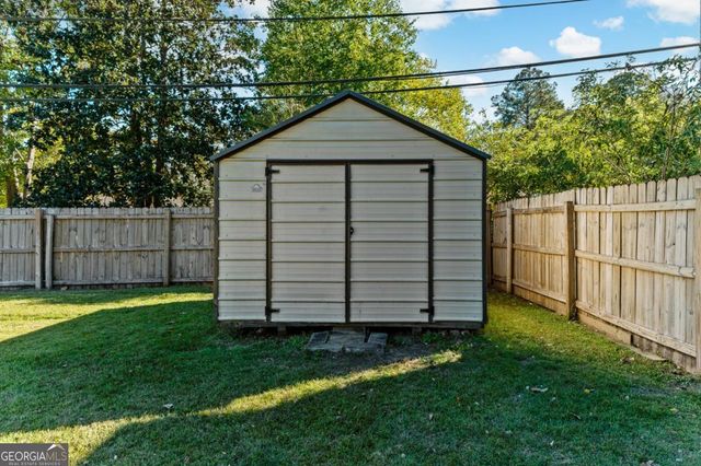 103 Westwood Drive, Rincon, GA 31326