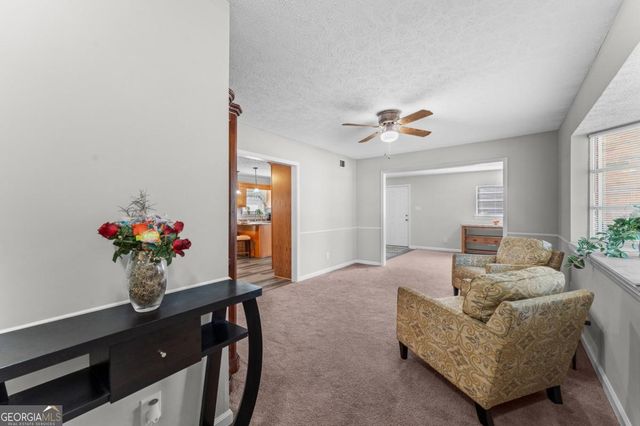 103 Westwood Drive, Rincon, GA 31326