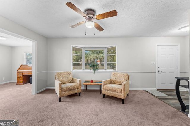 103 Westwood Drive, Rincon, GA 31326