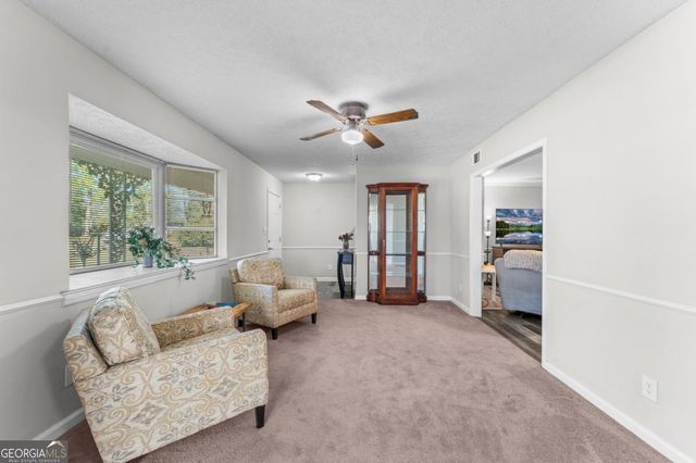 103 Westwood Drive, Rincon, GA 31326