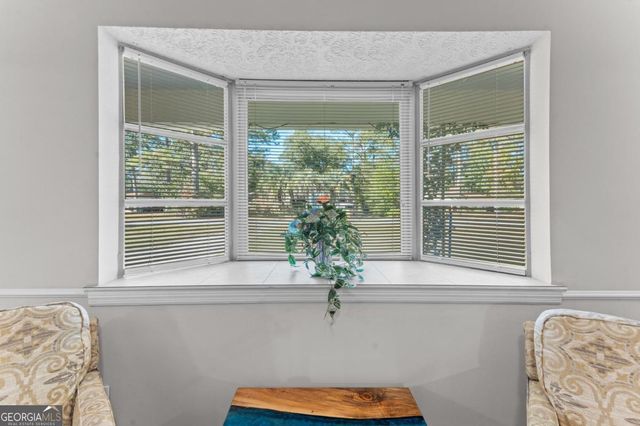 103 Westwood Drive, Rincon, GA 31326