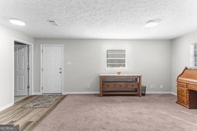 103 Westwood Drive, Rincon, GA 31326