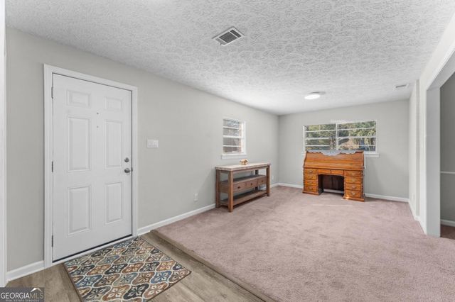 103 Westwood Drive, Rincon, GA 31326