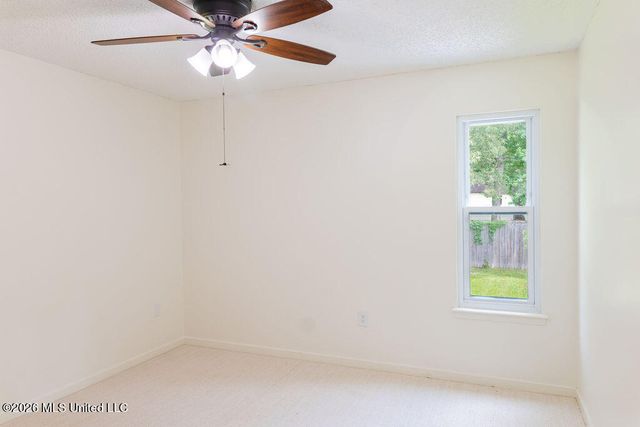 1814 Twin Pine Drive, Pearl, MS 39208