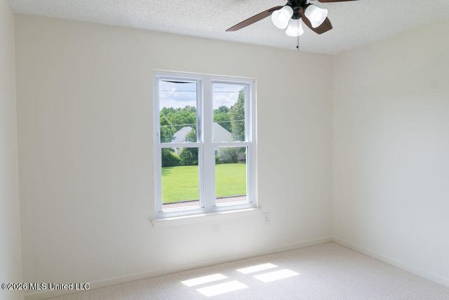 1814 Twin Pine Drive, Pearl, MS 39208