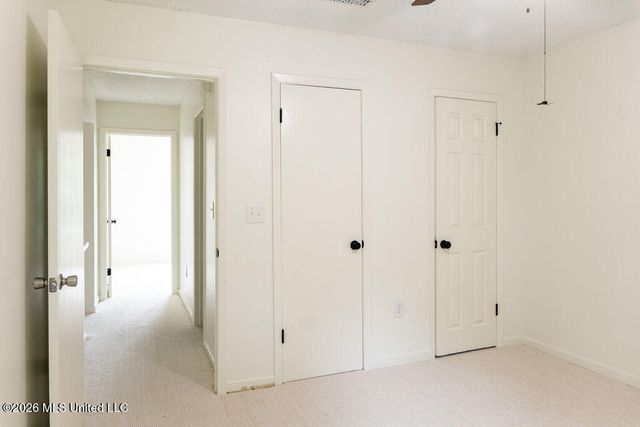 1814 Twin Pine Drive, Pearl, MS 39208