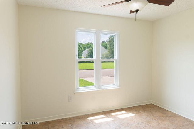 1814 Twin Pine Drive, Pearl, MS 39208