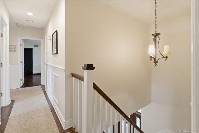 4 Wood Hollow Drive, Westhampton, NY 11977