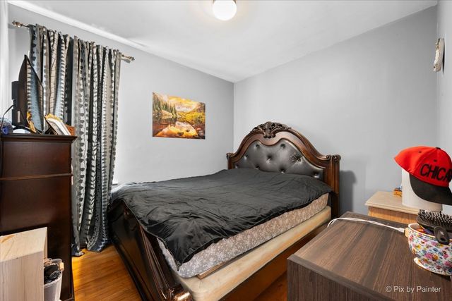 3118 N 76th Court, Elmwood Park, IL 60707