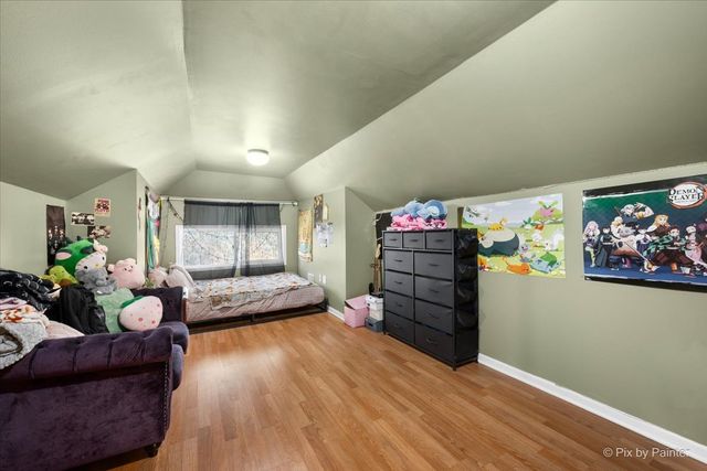 3118 N 76th Court, Elmwood Park, IL 60707