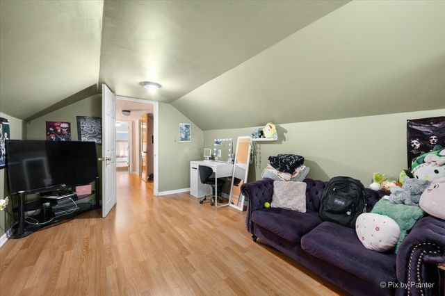 3118 N 76th Court, Elmwood Park, IL 60707