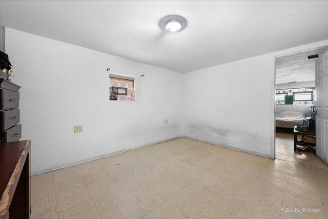 3118 N 76th Court, Elmwood Park, IL 60707