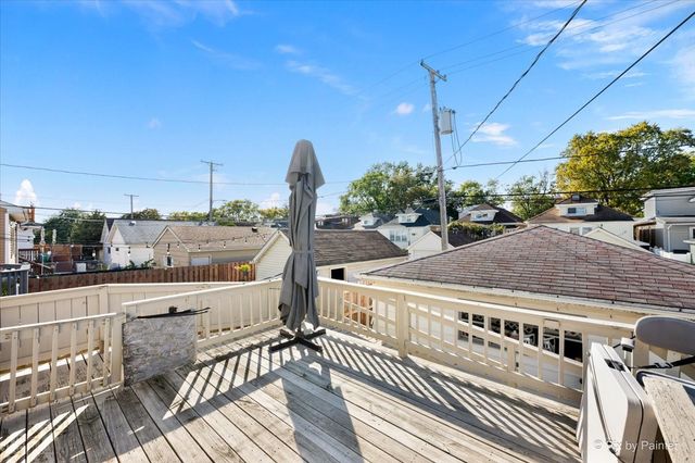 3118 N 76th Court, Elmwood Park, IL 60707