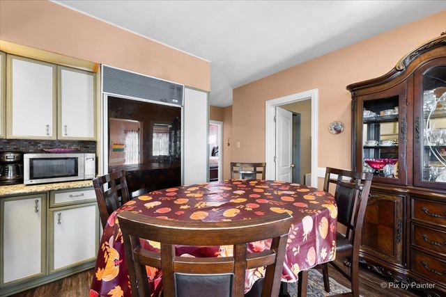 3118 N 76th Court, Elmwood Park, IL 60707