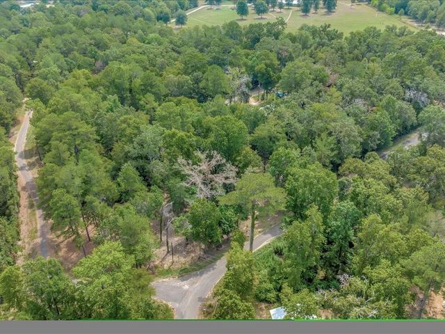 TBD Commodore And Brame Drive, Livingston, TX 77351