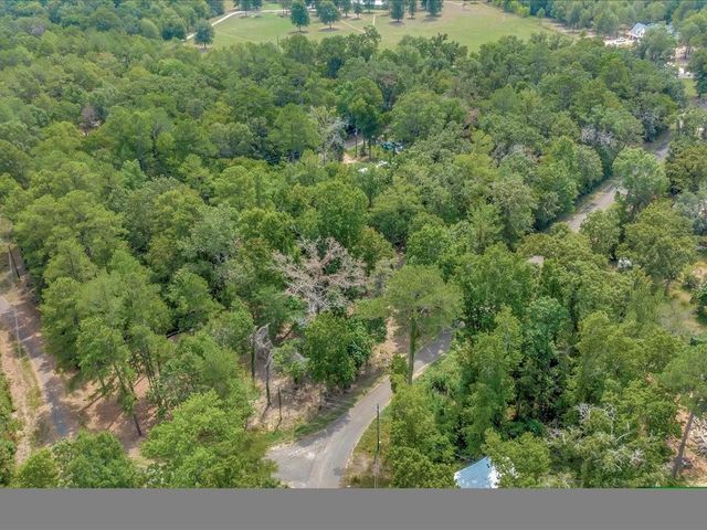 TBD Commodore And Brame Drive, Livingston, TX 77351