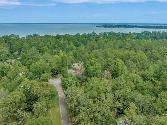 TBD Commodore And Brame Drive, Livingston, TX 77351