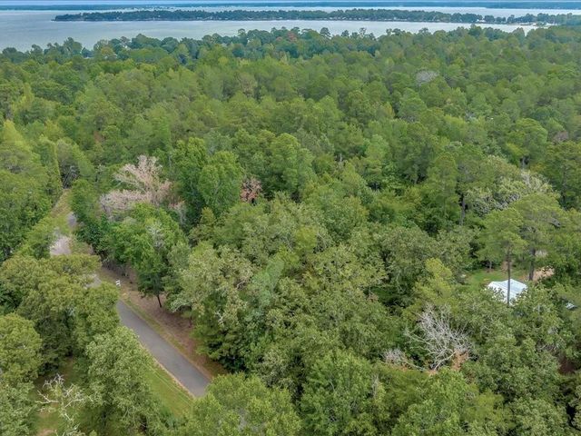 TBD Commodore And Brame Drive, Livingston, TX 77351