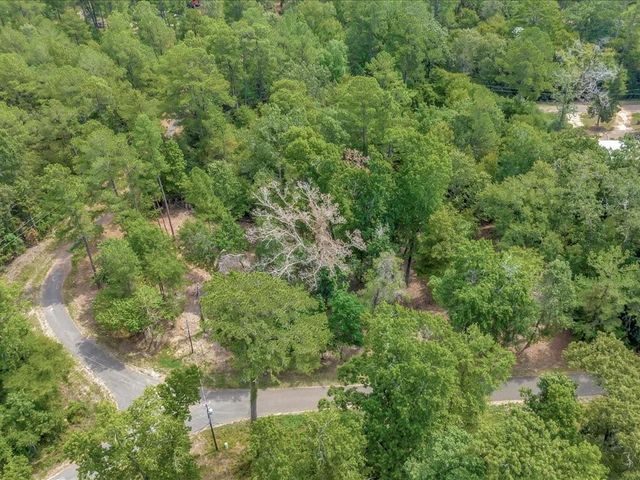TBD Commodore And Brame Drive, Livingston, TX 77351