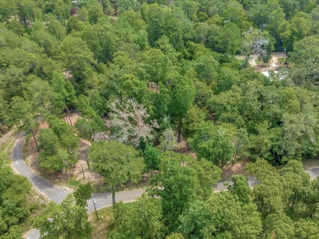 TBD Commodore And Brame Drive, Livingston, TX 77351