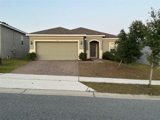 176 JENSEN DRIVE, Groveland, FL 34736