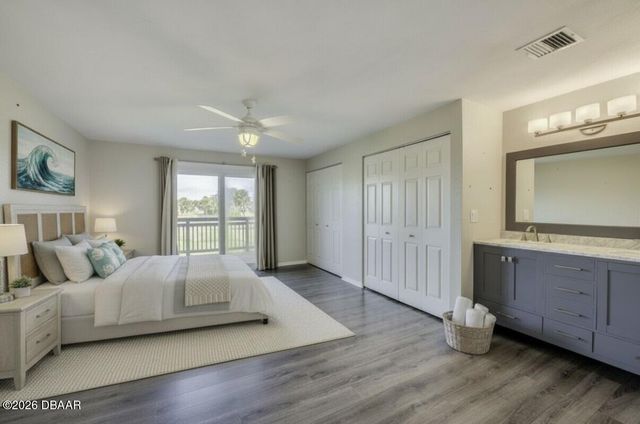 35 N Ocean Palm Villas, Flagler Beach, FL 32136