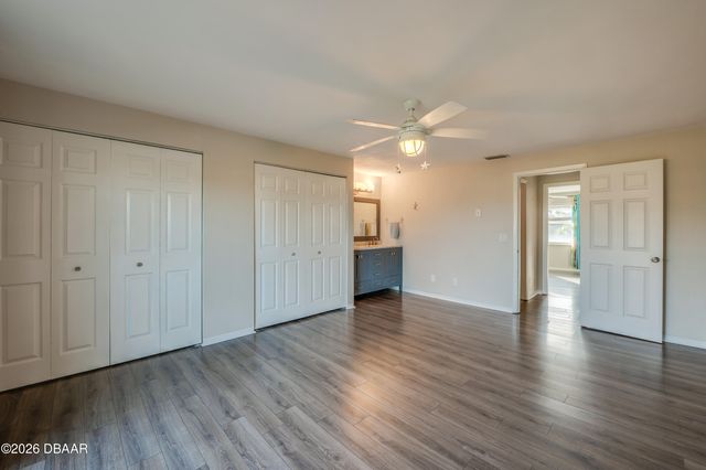 35 N Ocean Palm Villas, Flagler Beach, FL 32136