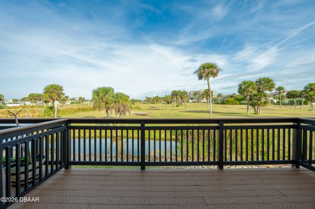 35 N Ocean Palm Villas, Flagler Beach, FL 32136