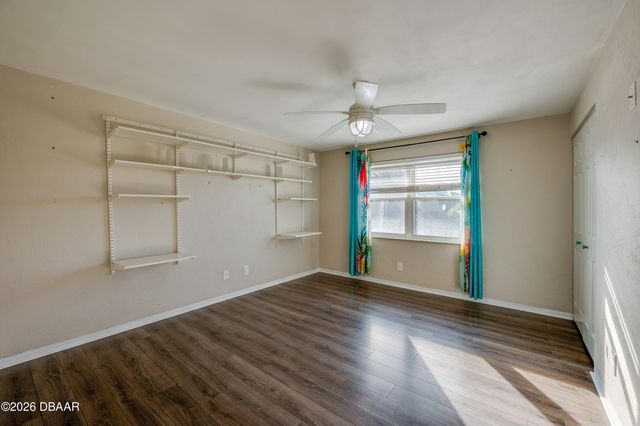 35 N Ocean Palm Villas, Flagler Beach, FL 32136