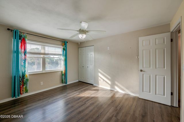 35 N Ocean Palm Villas, Flagler Beach, FL 32136