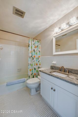 35 N Ocean Palm Villas, Flagler Beach, FL 32136