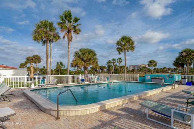 35 N Ocean Palm Villas, Flagler Beach, FL 32136