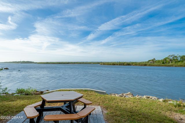 35 N Ocean Palm Villas, Flagler Beach, FL 32136