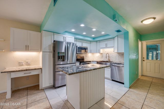 35 N Ocean Palm Villas, Flagler Beach, FL 32136