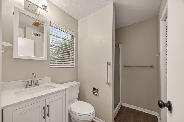 514 Evonne Street, Houston, TX 77017