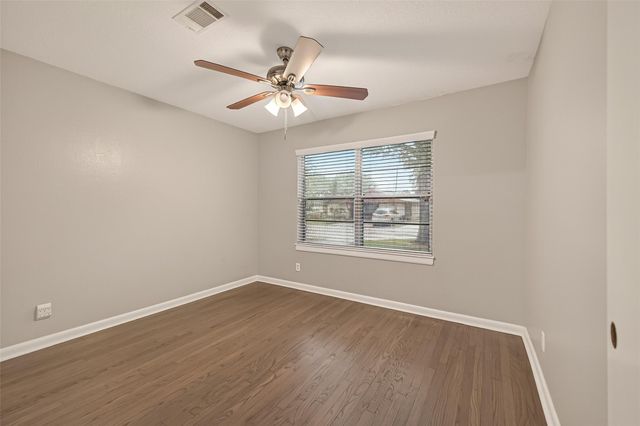 514 Evonne Street, Houston, TX 77017