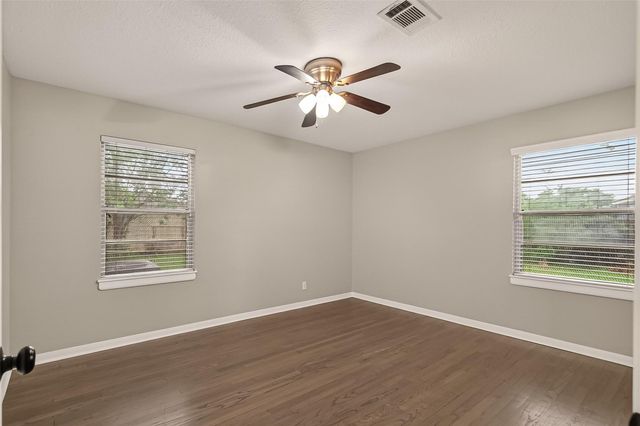 514 Evonne Street, Houston, TX 77017