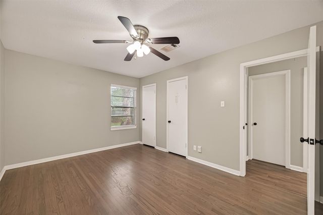 514 Evonne Street, Houston, TX 77017