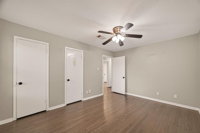 514 Evonne Street, Houston, TX 77017