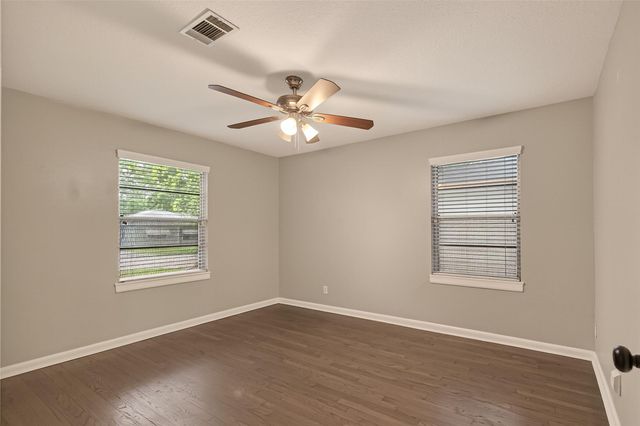 514 Evonne Street, Houston, TX 77017