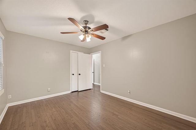 514 Evonne Street, Houston, TX 77017