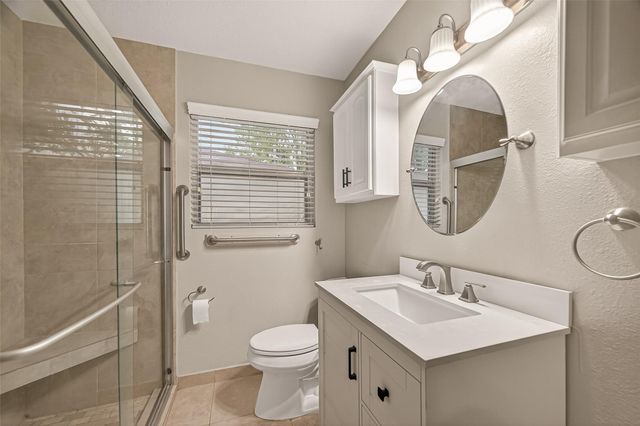 514 Evonne Street, Houston, TX 77017