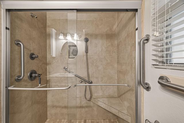 514 Evonne Street, Houston, TX 77017