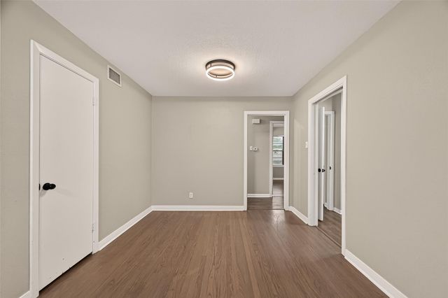 514 Evonne Street, Houston, TX 77017