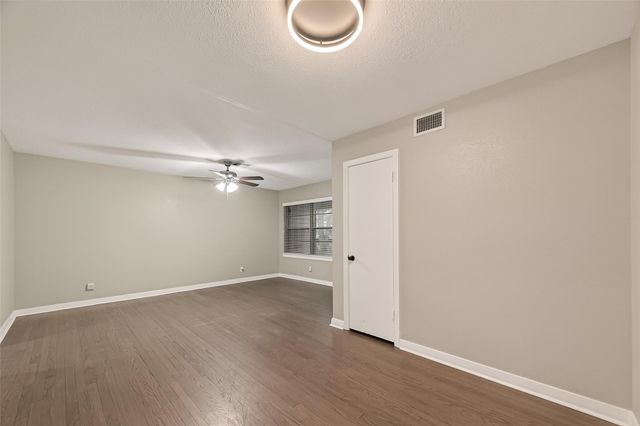 514 Evonne Street, Houston, TX 77017