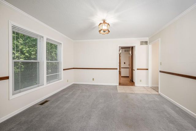 2308 Hebbeln Drive, Leavenworth, KS 66048