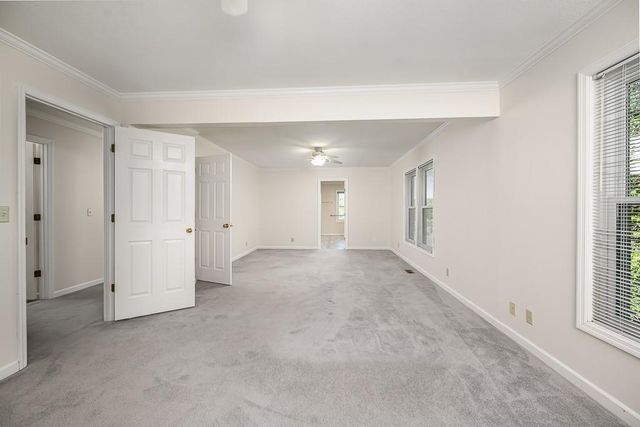 2308 Hebbeln Drive, Leavenworth, KS 66048